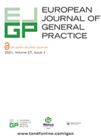 Attitudes, behaviours and strategies towards obesity patients in primary care